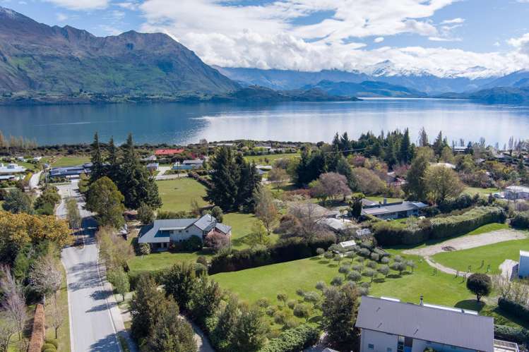 3 Ridgecrest Wanaka_9