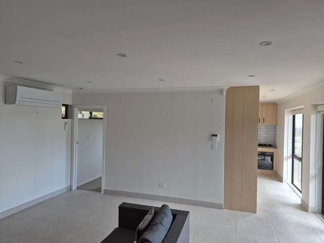 Address withheld Onehunga_2