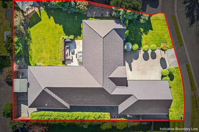 13 Raymond Place West Melton_1