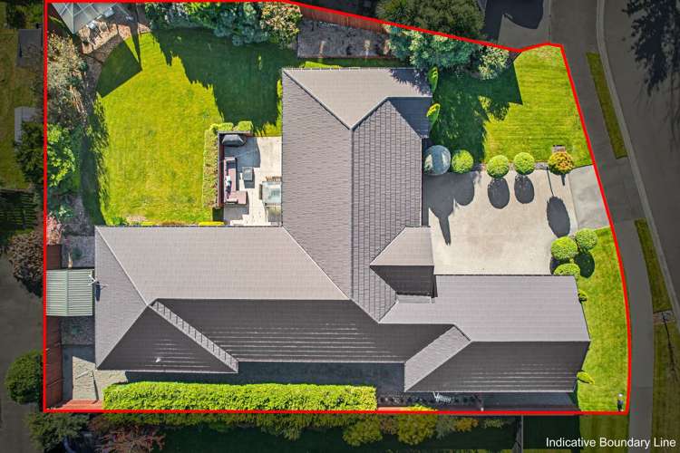 13 Raymond Place_1