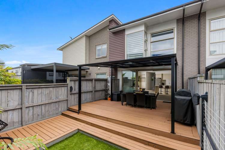 25 Eyton Kay Road Hobsonville_8