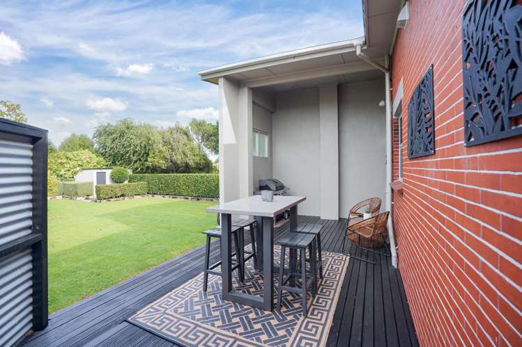 19 Helmsdale Street Waverley_18