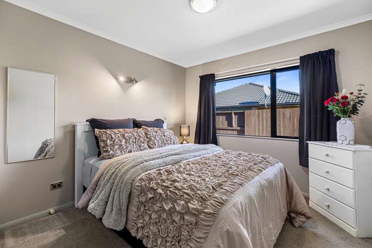 29 Palazzo Drive Papamoa_19