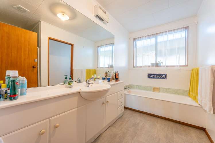 25B Hopkins Street Gleniti_22