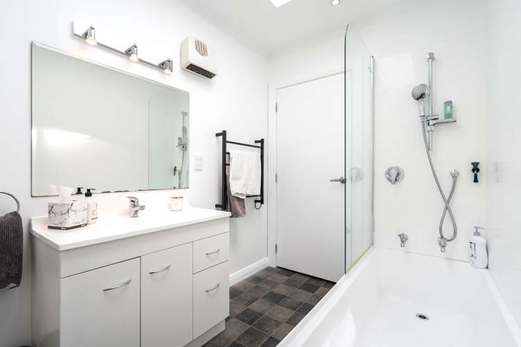 37 Eskvale Street Saint Kilda_9