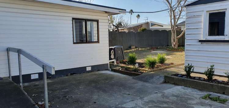 15 Dublin Street Wanganui Central_10