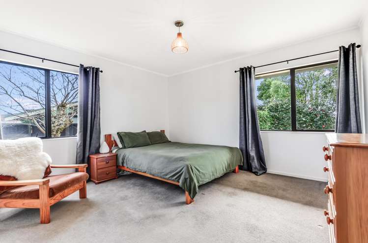 19 Northview Lane Nawton_15