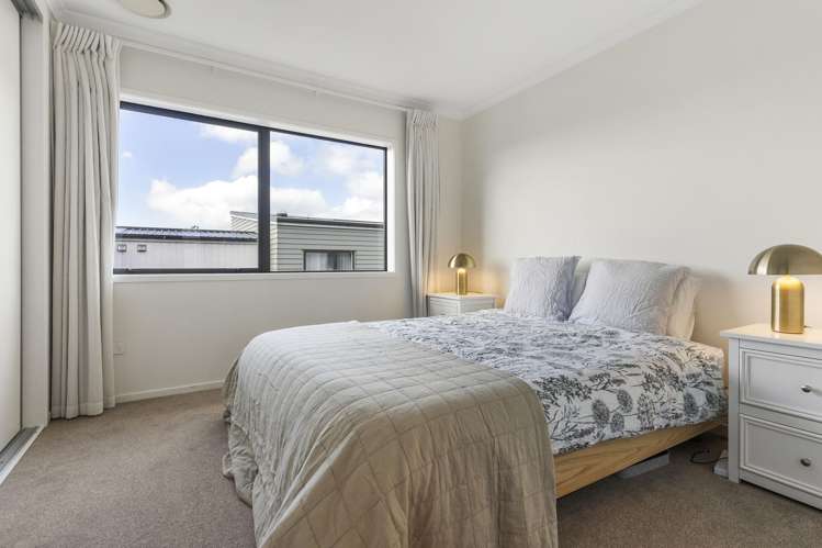 4 Hononga Lane Northcote_7