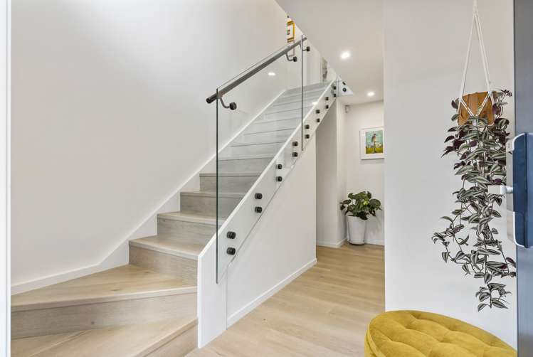 49a Rautara Street Orakei_9