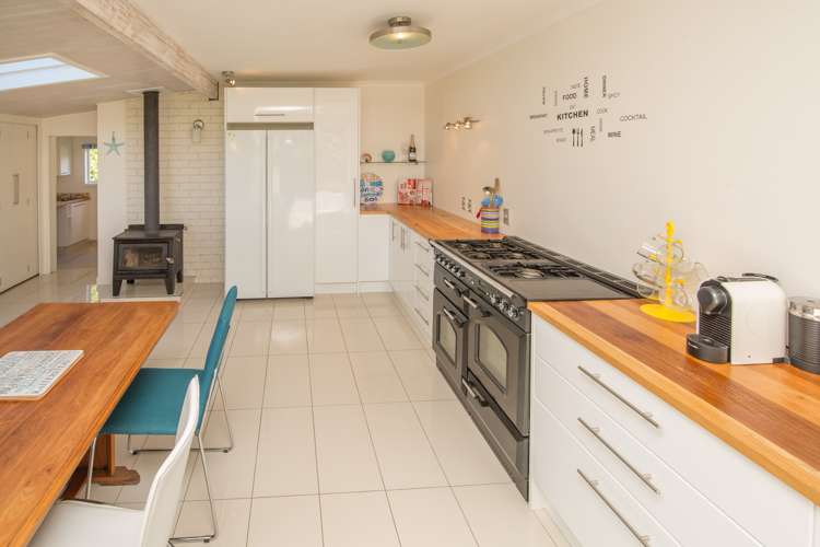 43 Chamberlain Avenue Amberley_8