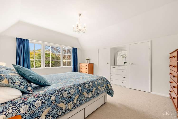 14 Willoughby Street Woburn_9