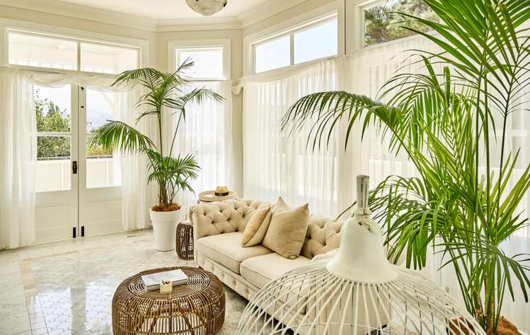 38 Tyndall Street Waiwhetu_7