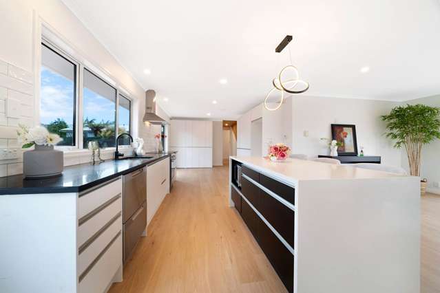 67 Waipani Road Te Atatu Peninsula_4