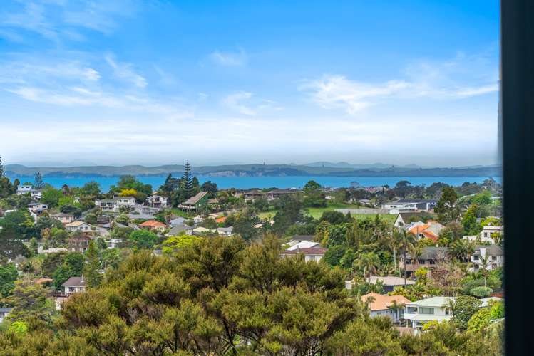 2/310 Glenvar Road Torbay_9