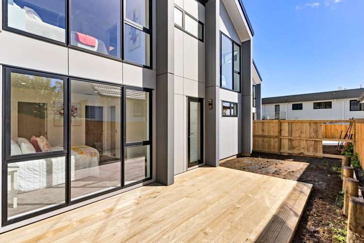 37B Penney Avenue Mt Roskill_6