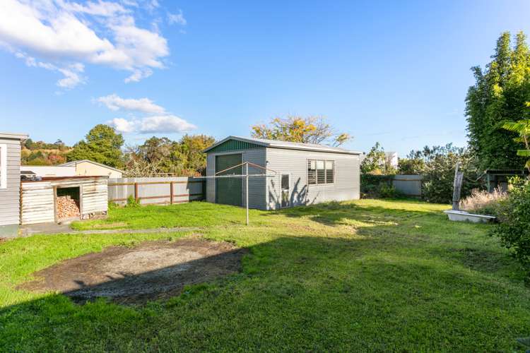 52 Oswald Street Mangapapa_14