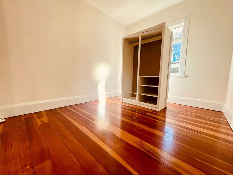 32 Marne Road Papakura_7