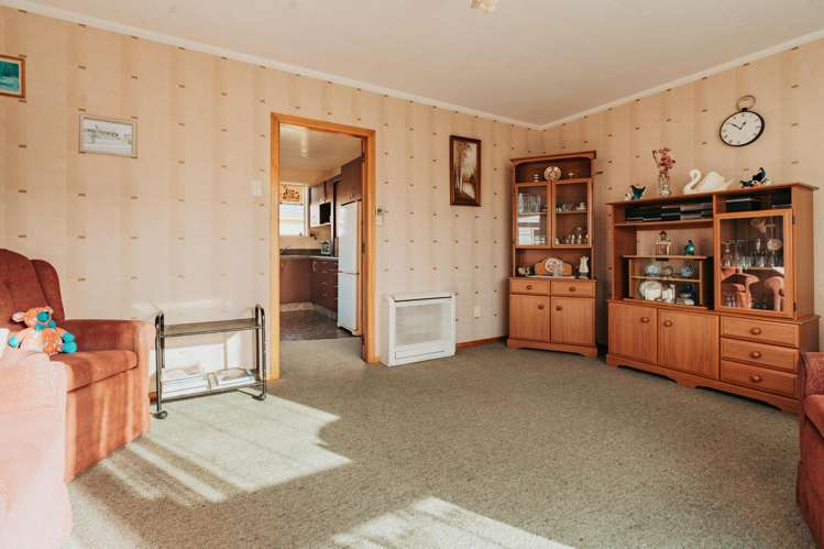 1/14 Chaucer Street Milton_10