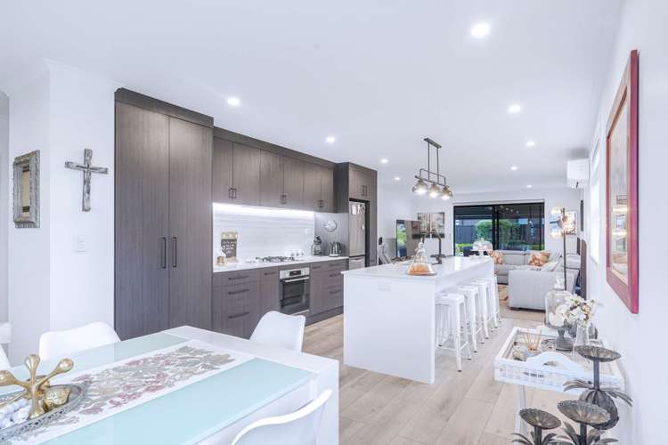 5 Guillaume Street_4