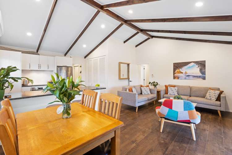 5b Kauri Road Stanmore Bay_6