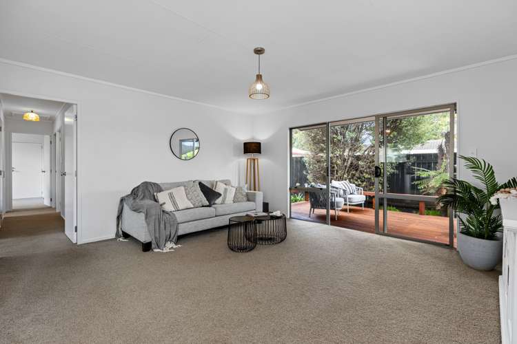10c Emerald Place Papamoa_10