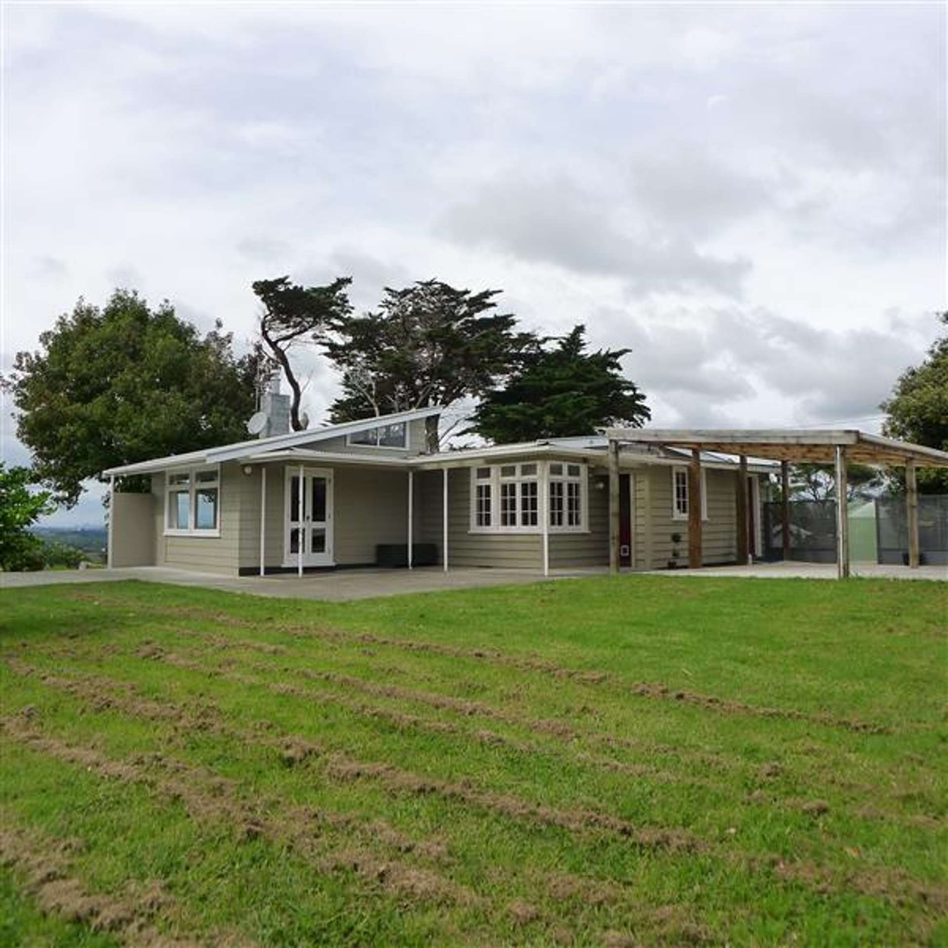 225 Hanham Road Kumeu_0