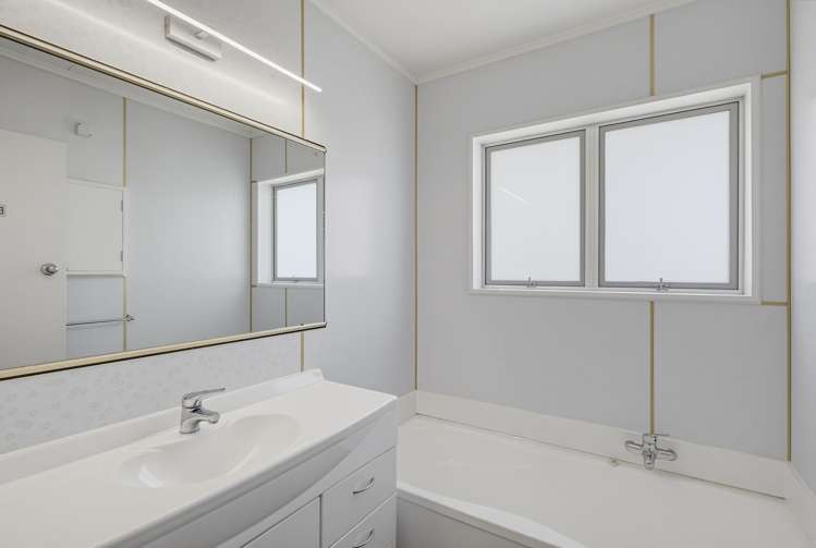 2 Boulton Road Levin_10