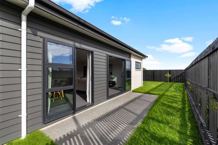 139 Fairway Drive Morrinsville_19