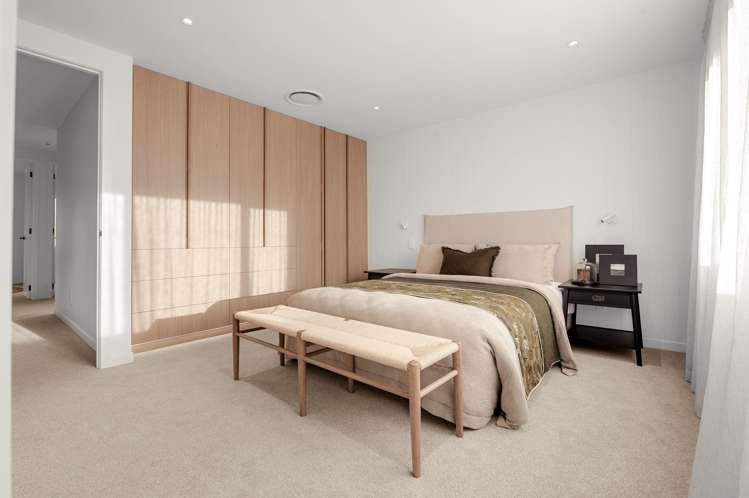 31 Kauri Point Drive Rototuna North_22