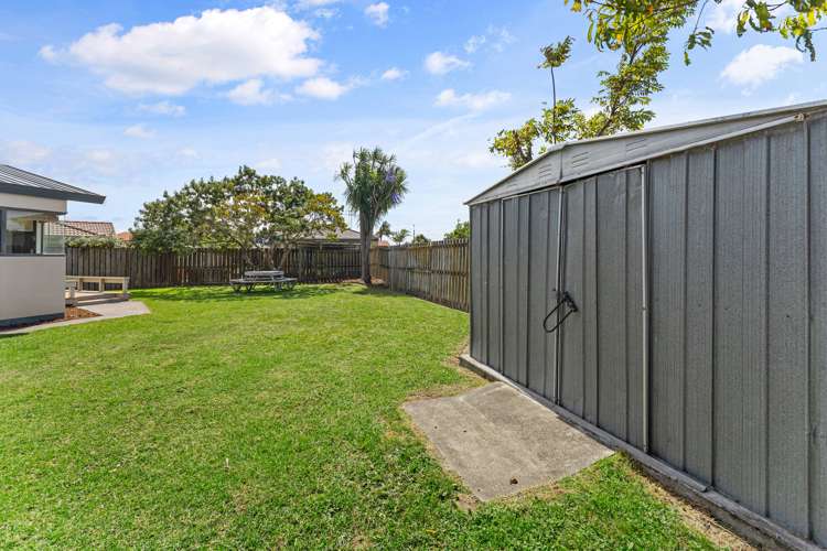 46 Kane Road Papamoa_10