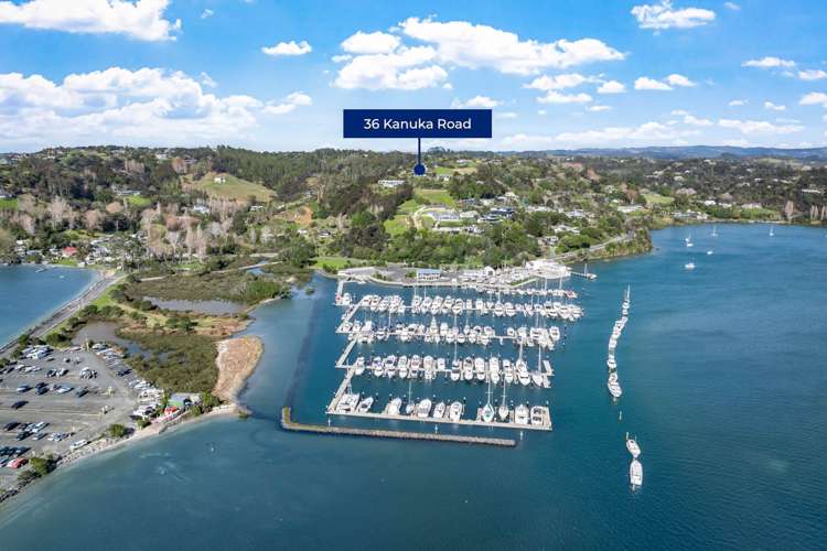 36 Kanuka Road Sandspit_16