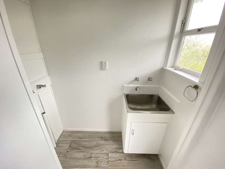 2/63 Rawhiti Road One Tree Hill_10