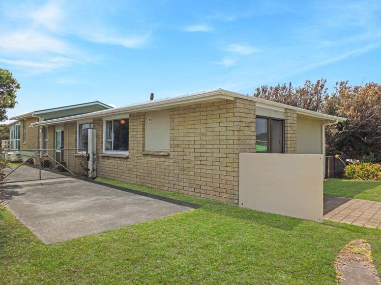 14 Mack Street Foxton Beach_31