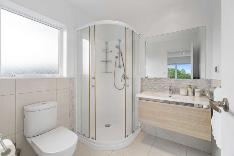 56a Spring Street Onehunga_17