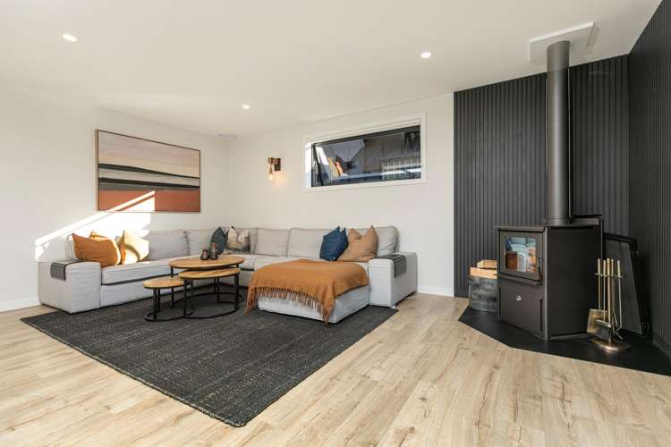 43 Forage Road, Hanley's Farm Jacks Point_3