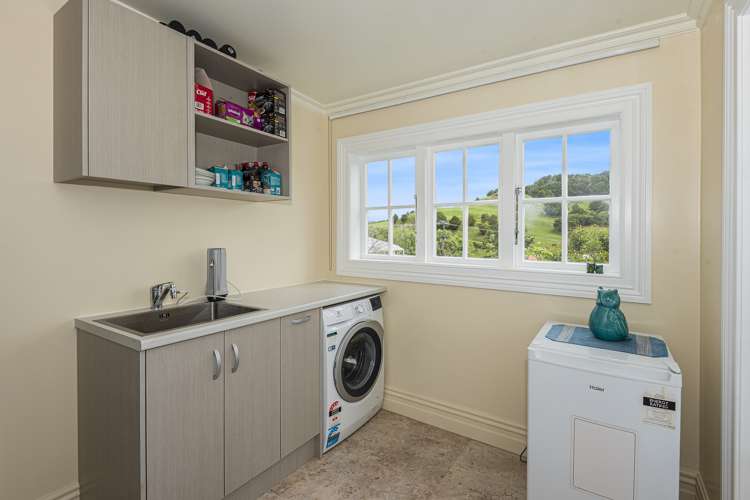 5 Hook Road Paparoa_14