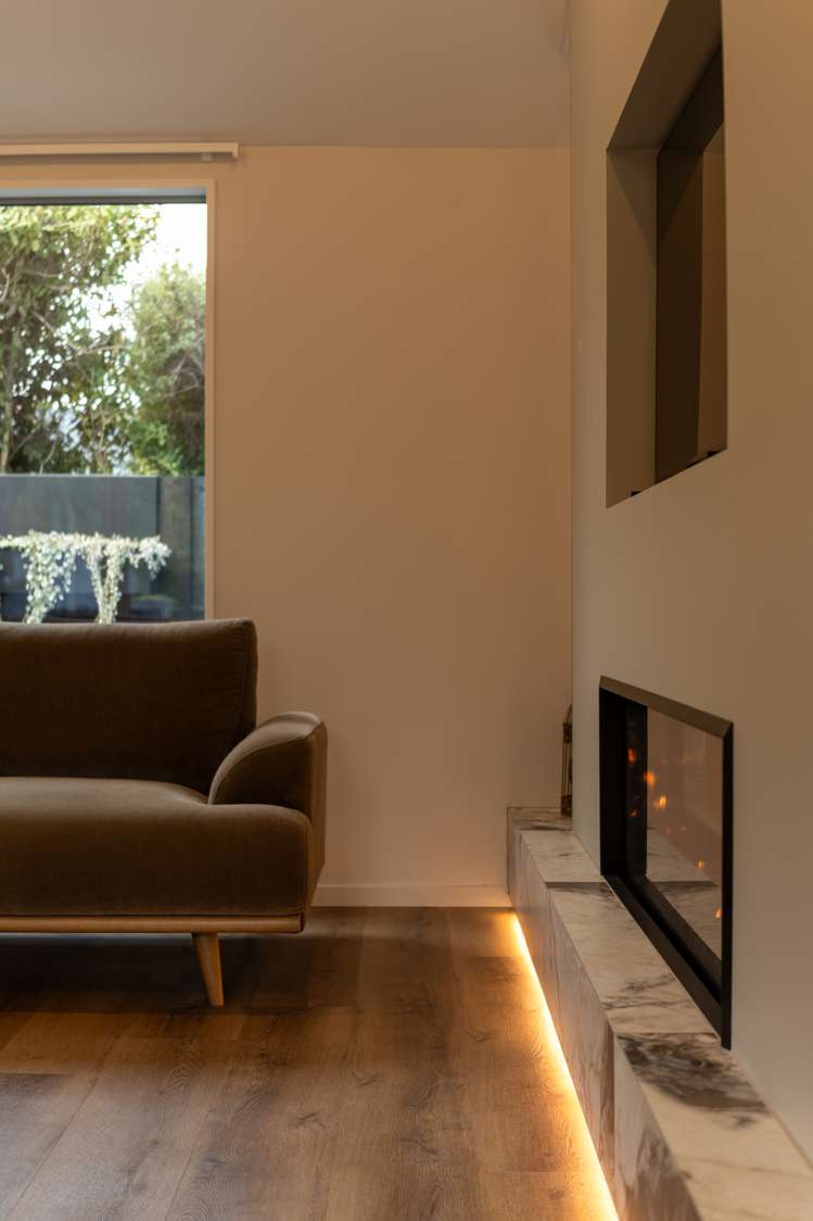 92a Jeffreys Road Fendalton_12