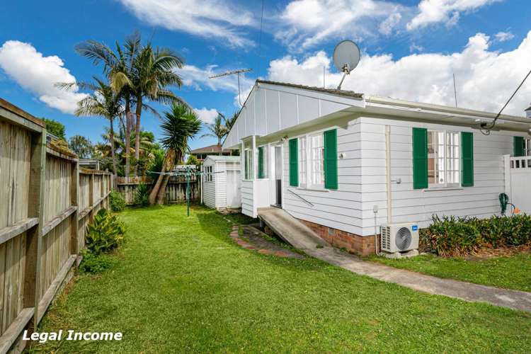 1 Miltonia Avenue Te Atatu South_16