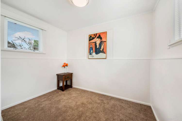 1/592 East Coast Road Pinehill_12