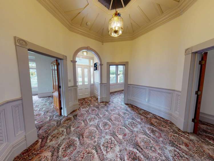 140 Russell Street 10930_10