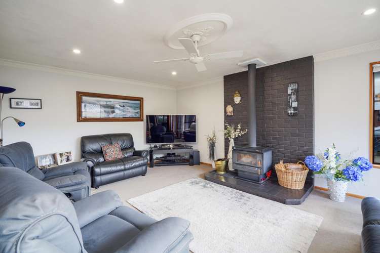 181 Ward Street Hargest_7