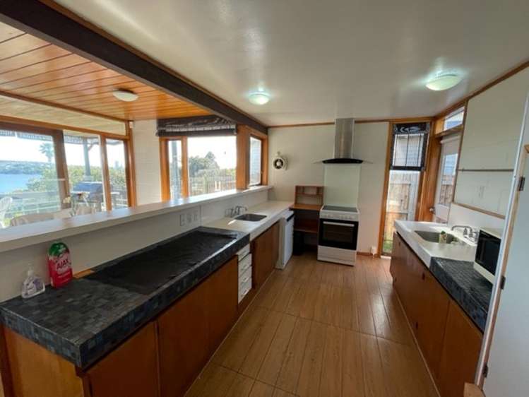 27 Killarney Street Takapuna_2