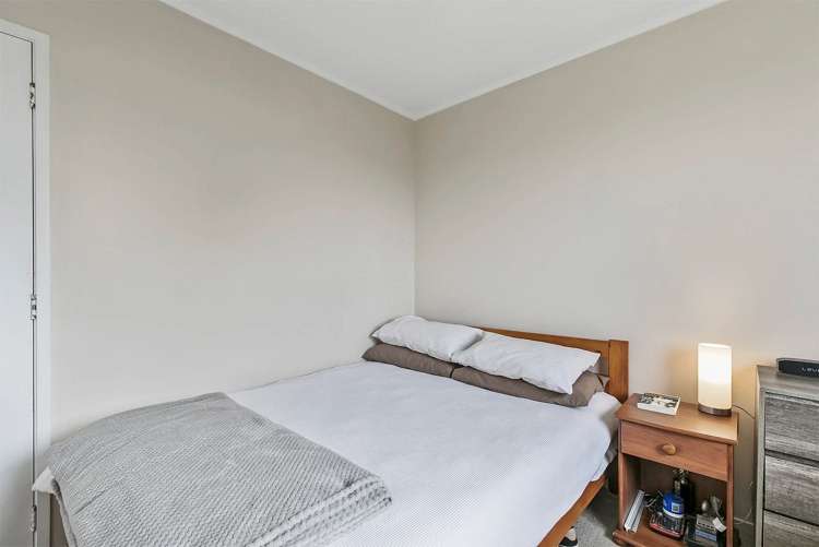 8 Hyperion Drive Randwick Park_9