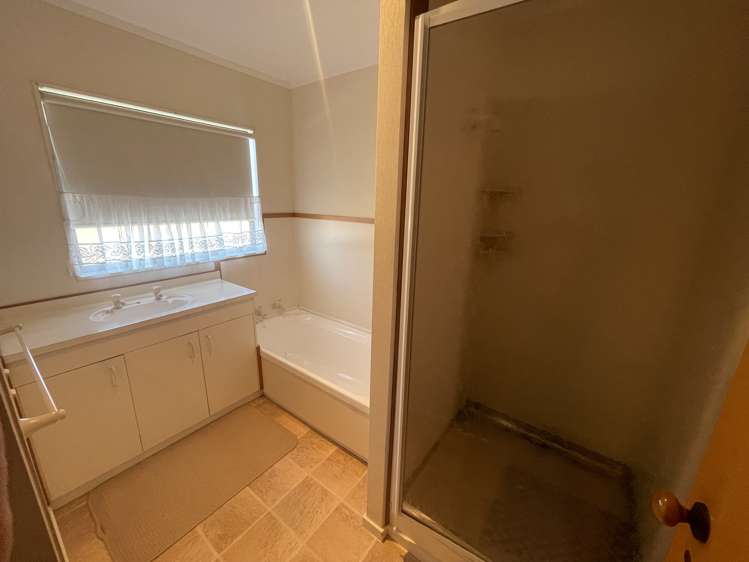 8B Everard Place Ngongotaha_11