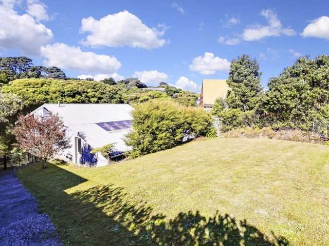 10 Sea Vista Drive Pukerua Bay_1