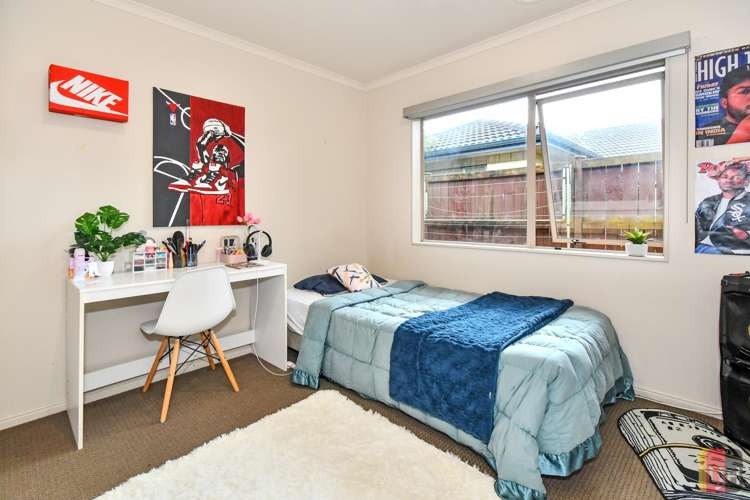 48 Turnberry Drive Wattle Downs_7