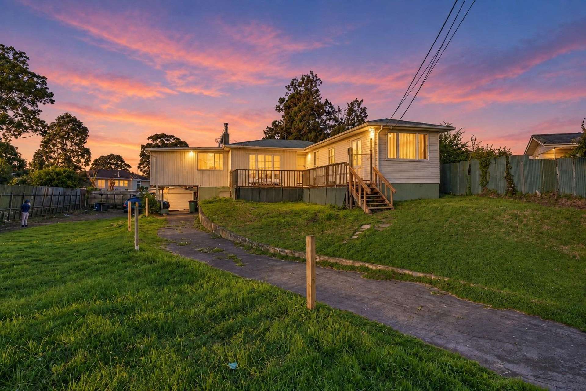 A/55 Yates Road Mangere_0