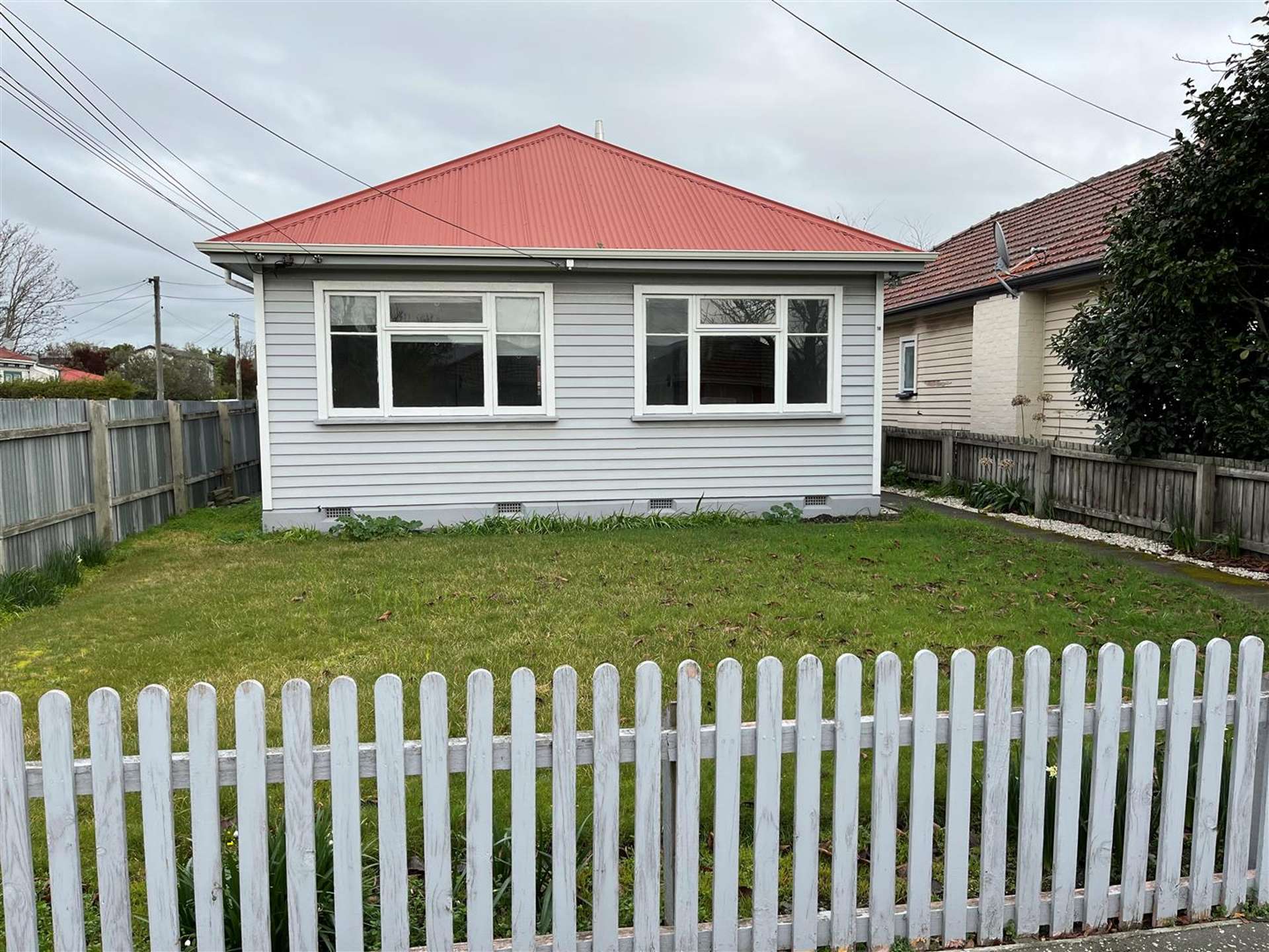 18 Parlane Street Addington_0