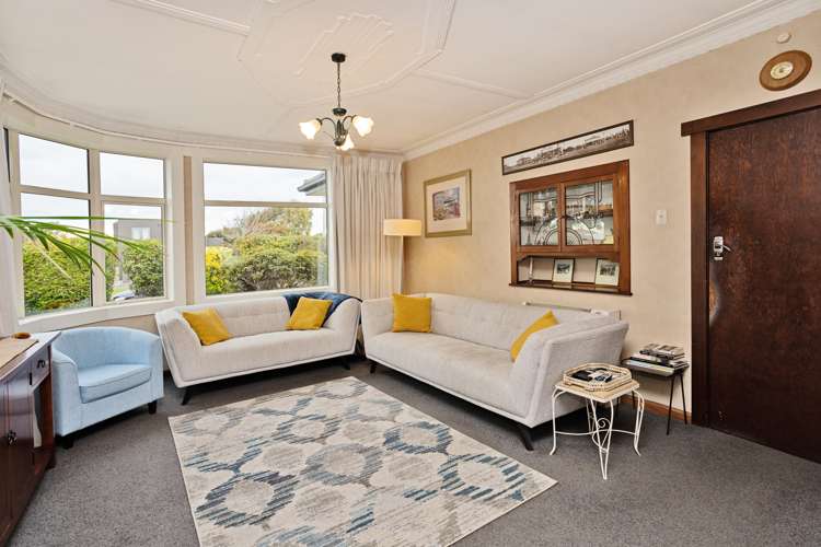 435 Herbert Street Waverley_6