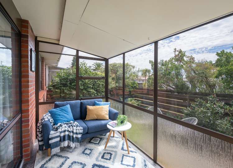 2/445 Main Road Stoke Stoke_9